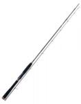 Rapture Ecstasy Xts 602/Ul 1, 83m 7gr bot (126-48-200)