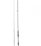 SILSTAR Yokozuna senzo spin 3m 20-50gr pergető bot (SY16301)