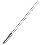 Rapture Acrux Area AXR622/L 1, 88m 6gr pergető bot (126-27-040)