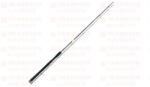 Rapture Razor Fast Finesse FFS832-ML (2512/25/xf) pergető horgászbot (126-69-050) - horgasz-zona