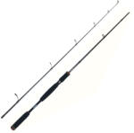 SILSTAR Yokozuna Spin - 2, 4m / 53g pergető bot (SY15244)