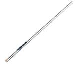 Rapture Cloud LTX CLS702/UL 2, 1m 7.0gr pergető bot (126-26-530)