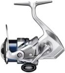 Shimano Stradic C2000 S FM (STC2000SFM)