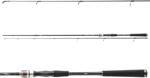 Daiwa Exceler Spin 902M (2sct, 10-40g, 2.70m) (11662-270)