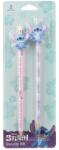  Grafitceruza 2db-os Disney Fashion Stitch 75279 (75279)