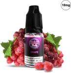 Vampire Vape Lichid Vampire Vape Bar Salts Grape 10mg 10ml (5060932223590) Lichid rezerva tigara electronica