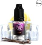 Vampire Vape Lichid Vampire Vape Bar Salts Cola 20mg 10ml (5060932223545) Lichid rezerva tigara electronica