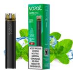  Kit Vozol Switch Pro Cool Mint (0757226162981)