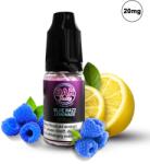 Vampire Vape Lichid Vampire Vape Bar Salts Blue Razz Lemonade 20mg 10ml (5060932223644) Lichid rezerva tigara electronica