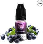 Vampire Vape Lichid Vampire Vape Bar Salts Blueberry 10mg 10ml (5060932223712) Lichid rezerva tigara electronica