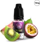 Vampire Vape Lichid Vampire Vape Bar Salts Kiwi Passionfruit Guava 10mg 10ml (5060932223538) Lichid rezerva tigara electronica