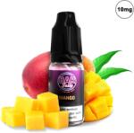 Vampire Vape Lichid Vampire Vape Bar Salts Mango 10mg 10ml (5060932223675) Lichid rezerva tigara electronica