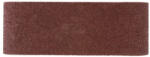Praktik Csiszoló szalag 75x457/g40/3db/ p499 (62414P499)