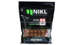 Nikl Kill Krill bojli 1 kg 24mm (2093614)
