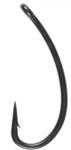 Carp'R'Us ATS Longshank Nailer Hook pontyozó horog 4 (CRU101504)