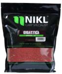 Nikl Gigantica Method Mix (2002538)
