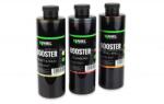 Nikl Liquid Booster locsoló Gigantica (2032730)