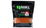 Nikl Red Spice Method Mix (2070009)