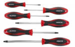 Praktik Csavarhúzó klt torx/ p537 (62414P537)