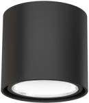 ORLICKI DESIGN Neo Nero Mobile fekete mennyezeti lámpa (OR-OR83941) GU10 1 izzós IP20 (OR83941)