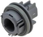  Ford izzó foglalat P21W ködlámpa, tolatólámpa, irányjelző OE 4053872