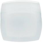 ORLICKI DESIGN Caps fehér LED beépíthető lámpa (OR-OR83354) LED 1 izzós IP20 (OR83354)