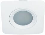ORLICKI DESIGN Bello Bianco IP44 fehér beépíthető lámpa (OR-OR83323) GU10 1 izzós IP44 (OR83323)