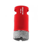 Praktik Körkivágó gyémánt 20mm/ p829 (62414P829)