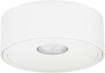 ORLICKI DESIGN Neo Bianco Slim KG / Ufo Bianco fehér beépíthető lámpa (OR-OR83583) GU10 1 izzós IP20 (OR83583)
