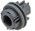  Ford izzó foglalat P21W ködlámpa, tolatólámpa, irányjelző OE 4053872 (4053872)