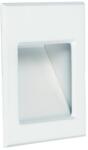 ORLICKI DESIGN Arsa fehér LED beépíthető lámpa (OR-OR83842) LED 1 izzós IP20 (OR83842)