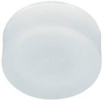 Open Design Bola fehér LED beépíthető lámpa (OR-OR83330) LED 1 izzós IP20 (OR83330)