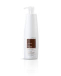 Lakmé K. Therapy Bioargán intenzív hidratáló szulfátmentes sampon, 1000 ml - hajpatika