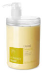 Lakmé K. Therapy Repair tápláló maszk száraz és sérült hajra, 1000 ml - hajpatika
