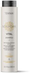 Lakmé Teknia Scalp Care Vital sampon hajhullás ellen, 300 ml - hajpatika