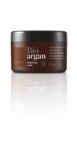 Lakmé K. Therapy Bioargán intenzív hidratáló maszk, 250 ml - hajpatika
