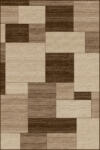 Daffi Covor Modern, Daffi 13027, Bej Maro, Diverse Dimensiuni (4823057489934 / 2211698396988) Covor