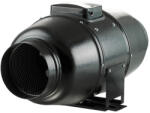 Vents TT Silent-M ∅200mm - zoldoltalom