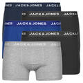Jack & Jones Boxerek JACBASIC X5 Sokszínű EU S