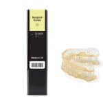  Formlabs Surgical Guide resin (Form 3; fogászati műgyanta) (RS-RPS-SGAM-01)