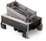 Formlabs Form 4L Build Platform Flex L (rugalmas építőasztal) (BP-F4L-02)