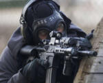  Csoportos Airsoft Nógrád megyében