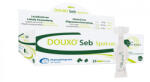 Douxo Seb spot on 25 x 2 ml