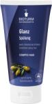 BIOTURM Fény kondicionáló - 150 ml