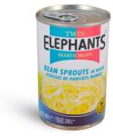  Twin Elephants babcsíra konzerv 420g