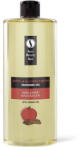Sara Beauty Spa Alma és Fahéj masszázsolaj 1000ml (SBS211) - glow