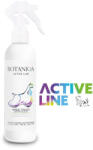 Botaniqa Active Line Magic Touch Grooming Spray 250ml (BO-MTS250)