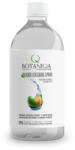 Botaniqa Avocado Scissoring Spray utántöltő 1000ml (BO-ASS1L)