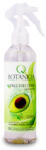 Botaniqa Tangle Free Avocado - csomóbontó spray 250ml (BO-BA25005)