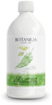 Botaniqa Show Line Detangling Coat Milk - csomóbontó 1000ml (BO-DM1)
